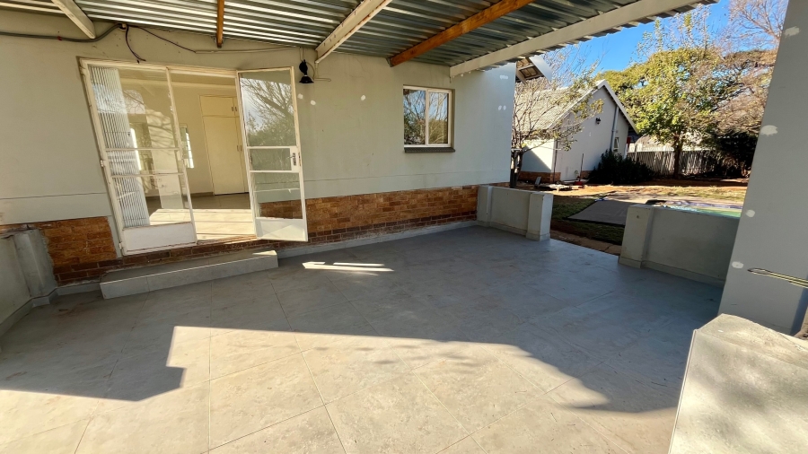 3 Bedroom Property for Sale in Flamwood North West
